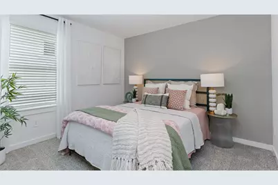 7616 Inwood Grove Lane, Houston, TX 77088 - Photo 19