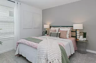 7616 Inwood Grv Ln, Houston, TX 77088 - Photo 19