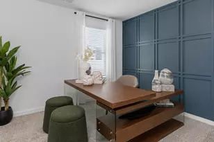 7616 Inwood Grv Ln, Houston, TX 77088 - Photo 21