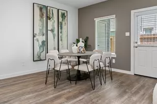 7616 Inwood Grv Ln, Houston, TX 77088 - Photo 13