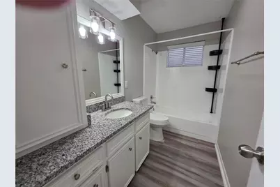 6607 Rockfield Drive, Pasadena, TX 77505 - Photo 11