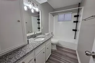 6607 Rockfield Dr, Pasadena, TX 77505 - Photo 11