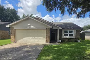 6607 Rockfield Dr, Pasadena, TX 77505 - Photo 1