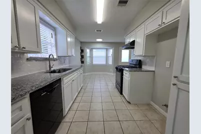 6607 Rockfield Drive, Pasadena, TX 77505 - Photo 5