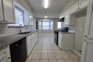 6607 Rockfield Dr, Pasadena, TX 77505 - Photo 5