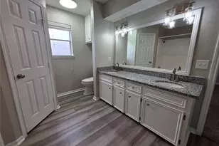 6607 Rockfield Dr, Pasadena, TX 77505 - Photo 7