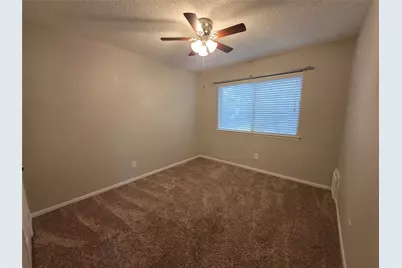 6607 Rockfield Drive, Pasadena, TX 77505 - Photo 9