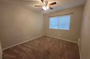 6607 Rockfield Dr, Pasadena, TX 77505 - Photo 9