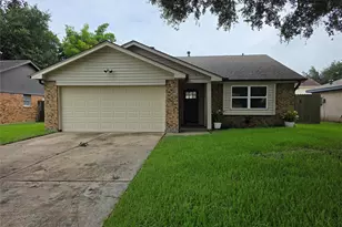6607 Rockfield Dr, Pasadena, TX 77505 - Photo 1