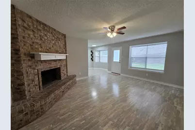 6607 Rockfield Drive, Pasadena, TX 77505 - Photo 3