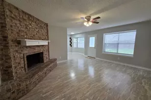 6607 Rockfield Dr, Pasadena, TX 77505 - Photo 3