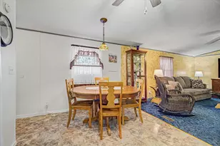 10007 Cedar Landing Dr, Baytown, TX 77521 - Photo 25