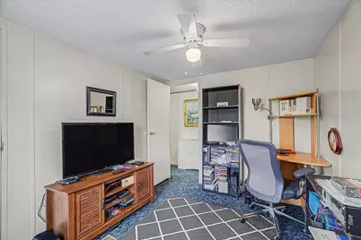 10007 Cedar Landing Drive, Baytown, TX 77521 - Photo 19