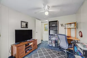10007 Cedar Landing Dr, Baytown, TX 77521 - Photo 19