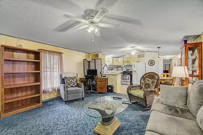 10007 Cedar Landing Drive, Baytown, TX 77521 - Photo 13