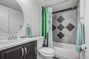 10007 Cedar Landing Dr, Baytown, TX 77521 - Photo 21