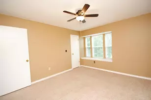 1022 Pearl Ln, Eagle Lake, TX 77434 - Photo 17