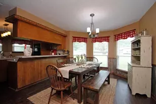 1022 Pearl Ln, Eagle Lake, TX 77434 - Photo 9