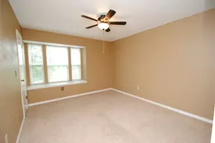 1022 Pearl Ln, Eagle Lake, TX 77434 - Photo 15
