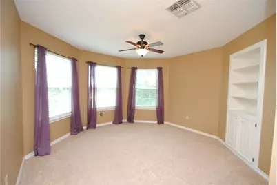 1022 Pearl Lane, Eagle Lake, TX 77434 - Photo 21