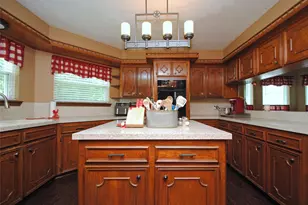 1022 Pearl Ln, Eagle Lake, TX 77434 - Photo 7