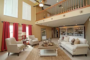 1022 Pearl Ln, Eagle Lake, TX 77434 - Photo 5