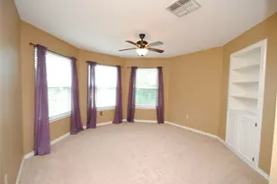 1022 Pearl Ln, Eagle Lake, TX 77434 - Photo 21
