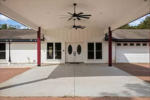 36219 County Line Rd, Brookshire, TX 77423 - Photo 7