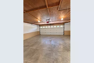 36219 County Line Road, Brookshire, TX 77423 - Photo 19