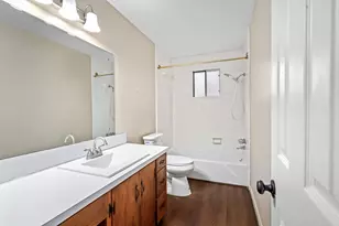 401 E Main St, Brenham, TX 77833 - Photo 23