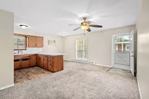 401 E Main St, Brenham, TX 77833 - Photo 17