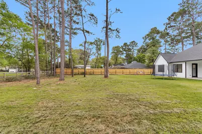 22718 Desert Willow Drive, Magnolia, TX 77355 - Photo 39
