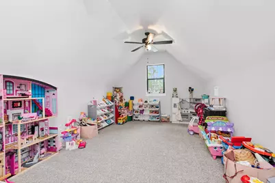 22718 Desert Willow Drive, Magnolia, TX 77355 - Photo 27