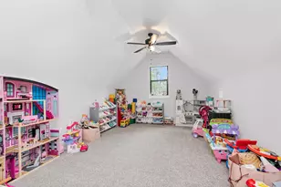 22718 Desert Willow Dr, Magnolia, TX 77355 - Photo 27