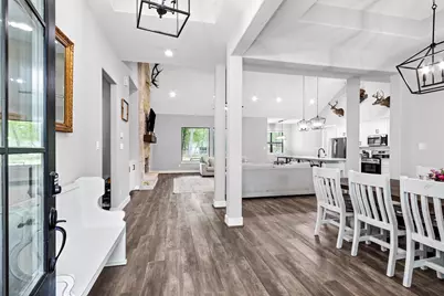 22718 Desert Willow Drive, Magnolia, TX 77355 - Photo 5