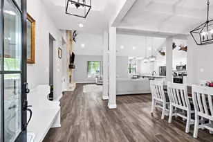 22718 Desert Willow Dr, Magnolia, TX 77355 - Photo 5