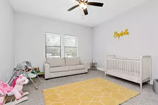 22718 Desert Willow Dr, Magnolia, TX 77355 - Photo 25