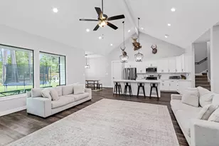 22718 Desert Willow Dr, Magnolia, TX 77355 - Photo 13