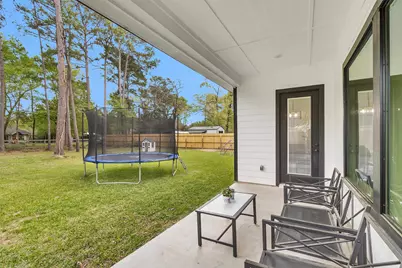 22718 Desert Willow Drive, Magnolia, TX 77355 - Photo 35