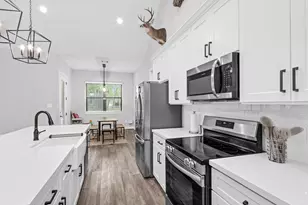 22718 Desert Willow Dr, Magnolia, TX 77355 - Photo 15