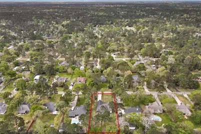 22718 Desert Willow Drive, Magnolia, TX 77355 - Photo 43