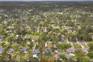 22718 Desert Willow Dr, Magnolia, TX 77355 - Photo 43