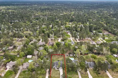 22718 Desert Willow Drive, Magnolia, TX 77355 - Photo 43