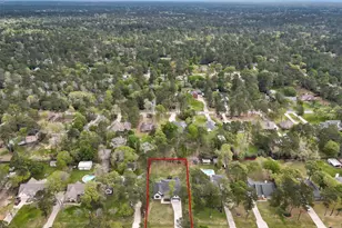 22718 Desert Willow Dr, Magnolia, TX 77355 - Photo 43