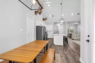 22718 Desert Willow Dr, Magnolia, TX 77355 - Photo 19