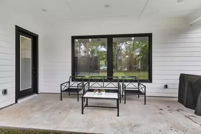 22718 Desert Willow Drive, Magnolia, TX 77355 - Photo 35