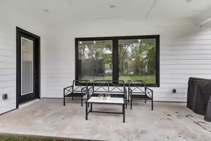 22718 Desert Willow Dr, Magnolia, TX 77355 - Photo 35