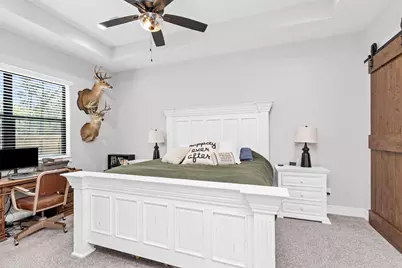 22718 Desert Willow Drive, Magnolia, TX 77355 - Photo 29