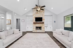 22718 Desert Willow Dr, Magnolia, TX 77355 - Photo 9