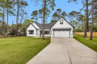 22718 Desert Willow Dr, Magnolia, TX 77355 - Photo 3